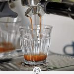 Breville Barista Express Espresso Machine BES870XL