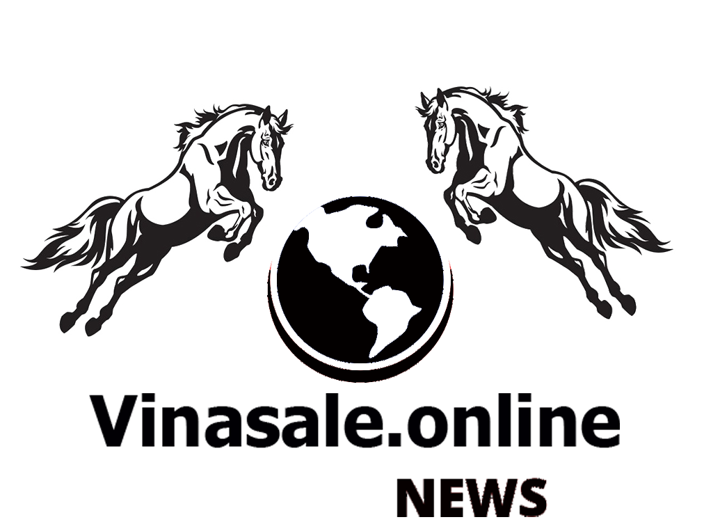 octopusdigital.site